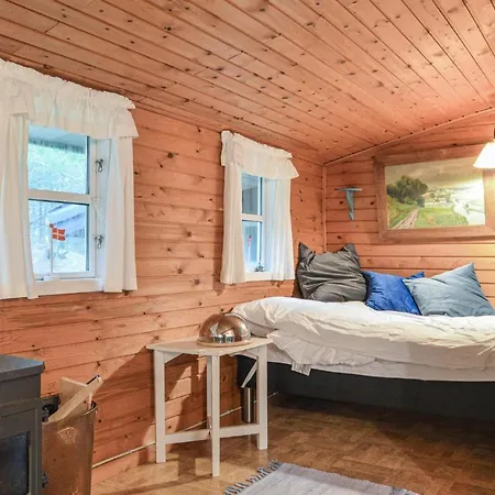 Beautiful In W/ 1 Bedrooms *